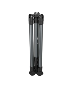 Smallrig 5475 Chan Den Di Dong Gap Nguoc Rt190 Max 4kg 04