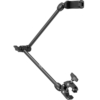 SmallRig 5624 - Bộ giá đỡ Desktop Magic Arm kèm kẹp hình cua 34417