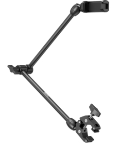 SmallRig 5624 - Bộ giá đỡ Desktop Magic Arm kèm kẹp hình cua 34417