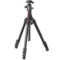Smallrig 5629 Chan May Anh Tripod Cao 180cm 01