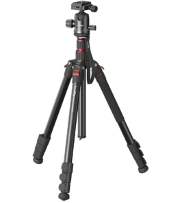SmallRig 5629 - Chân máy ảnh 180cm 34028