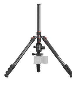 Smallrig 5629 Chan May Anh Tripod Cao 180cm 02