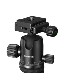 Smallrig 5629 Chan May Anh Tripod Cao 180cm 04