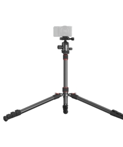 Smallrig 5630 Chan May Anh Tripod Cao 200cm 03