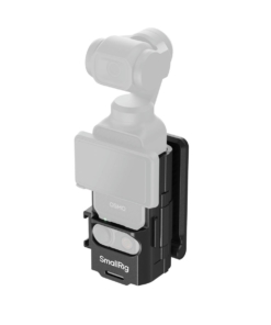 SmallRig 5631 - Giá đỡ cho DJI Osmo Pocket 3/4 34094