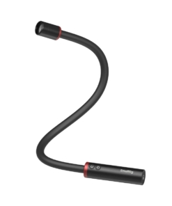 SmallRig RM 03 - Đèn LED Macro , nhiệt màu 5480K 33983