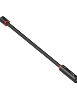 Smallrig Rm 03 5480 Den Led Chup Anh Macro 02