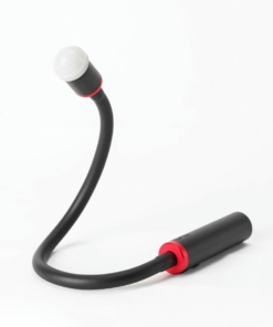 Smallrig Rm 03 5480 Den Led Chup Anh Macro 03