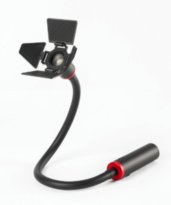 Smallrig Rm 03 5480 Den Led Chup Anh Macro 04