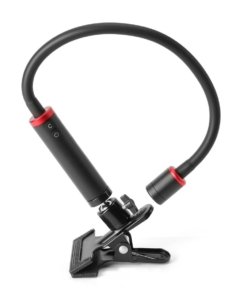 Smallrig Rm 03 5480 Den Led Chup Anh Macro 05