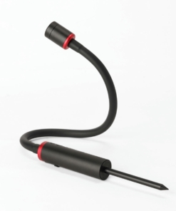 Smallrig Rm 03 5480 Den Led Chup Anh Macro 06