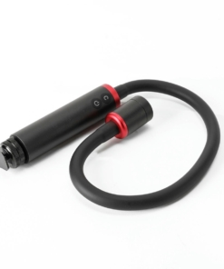 Smallrig Rm 03 5480 Den Led Chup Anh Macro 07