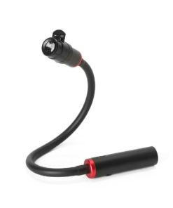 Smallrig Rm 03 5480 Den Led Chup Anh Macro 08