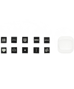 Smallrig Rm 03 5480 Den Led Chup Anh Macro 10