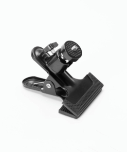 Smallrig Rm 03 5480 Den Led Chup Anh Macro 11