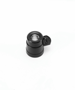Smallrig Rm 03 5480 Den Led Chup Anh Macro 13