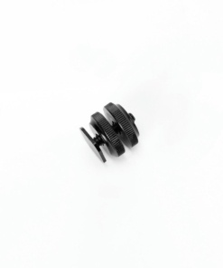 Smallrig Rm 03 5480 Den Led Chup Anh Macro 14