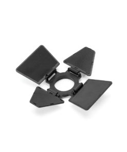 Smallrig Rm 03 5480 Den Led Chup Anh Macro 15
