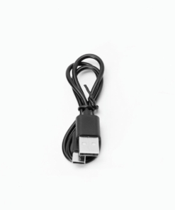 Smallrig Rm 03 5480 Den Led Chup Anh Macro 16