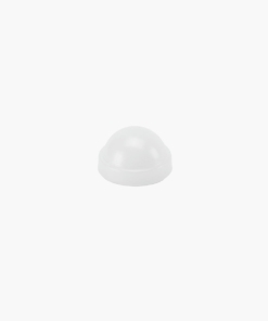 Smallrig Rm 03 5480 Den Led Chup Anh Macro 17