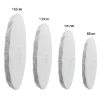 Tan Sang Godox Dpu 85t 105t 130t 165t Cho Du Phan Godox 01