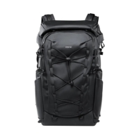 Ulanzi AB01 38L - Balo máy ảnh - TAI Outdoor Camera Backpack B157 Ulanzi Ab01 Balo May Anh Ngoai Troi 38l Tai B157 01