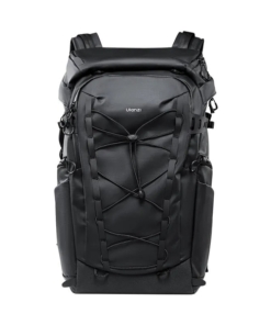 Ulanzi AB01 38L - Balo máy ảnh - TAI Outdoor Camera Backpack B157 33851