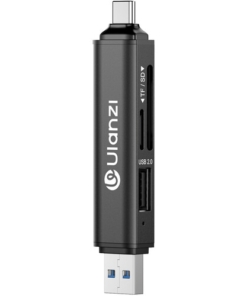 Ulanzi Cr1 Dau Doc The 3 Trong 1 X117 02