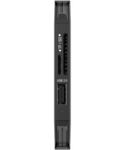 Ulanzi Cr1 Dau Doc The 3 Trong 1 X117 04