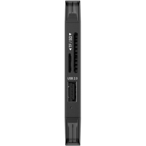 Ulanzi Cr1 Dau Doc The 3 Trong 1 X117 04