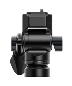 Ulanzi U190 Ii Dau Tripod De Thao Lap Nhanh Cho May Anh Dslr Tai Trong 4kg 07