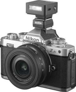 Bo Nang Den Flash Godox Fs R Cho Im30 Im20 Im22 01