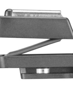 Bo Nang Den Flash Godox Fs R Cho Im30 Im20 Im22 02