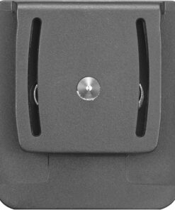 Bo Nang Den Flash Godox Fs R Cho Im30 Im20 Im22 03