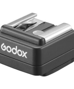 Bộ nâng đèn Flash Godox FS-R cho iM30 iM20 iM22 34769