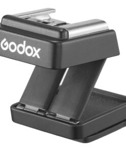 Bo Nang Den Flash Godox Fs R Cho Im30 Im20 Im22 05