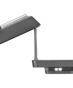 Bo Nang Den Flash Godox Fs R Cho Im30 Im20 Im22 06