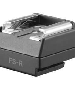 Bo Nang Den Flash Godox Fs R Cho Im30 Im20 Im22 07