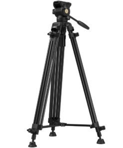 SmallRig 5440 - AD14 chân máy bằng hợp kim nhôm chịu lực 35356