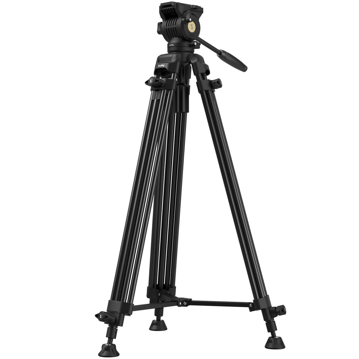 Chan May Quay Smallrig Ad14 5440 Cao 186cm 01 Hlstudio
