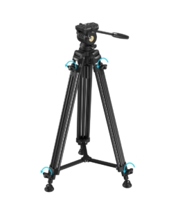 Chan May Quay Smallrig Ad14 5440 Cao 186cm 02 Hlstudio