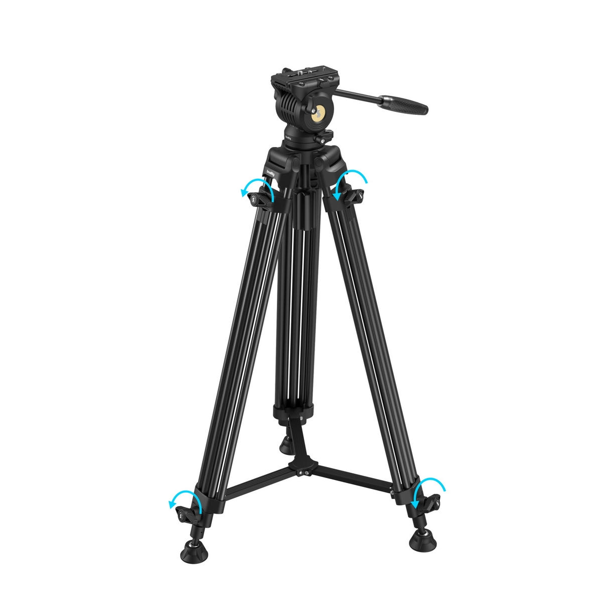 Chan May Quay Smallrig Ad14 5440 Cao 186cm 02 Hlstudio