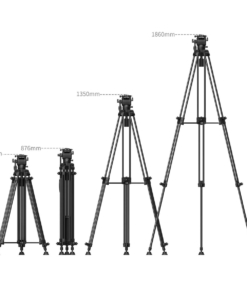 Chan May Quay Smallrig Ad14 5440 Cao 186cm 03 Hlstudio