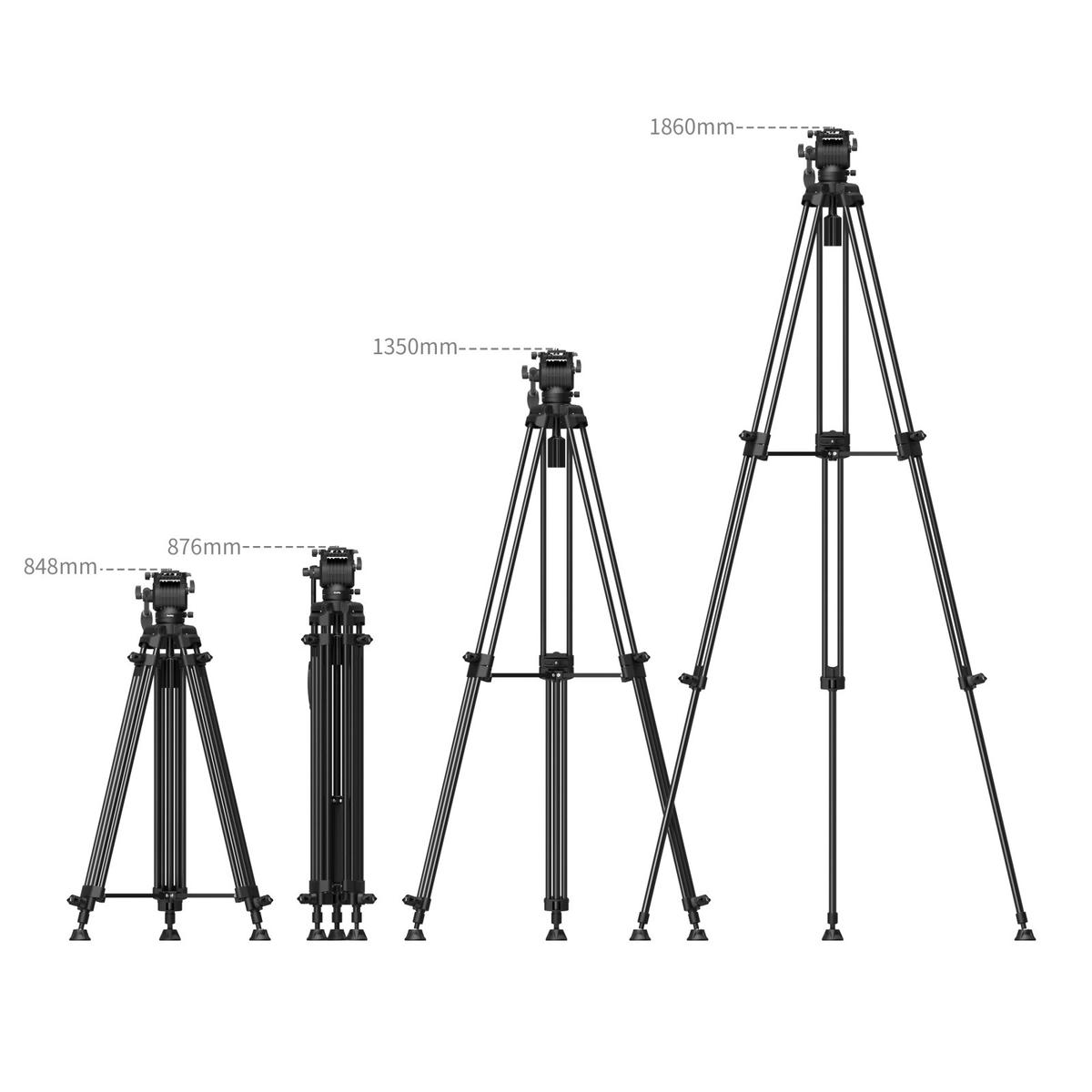 Chan May Quay Smallrig Ad14 5440 Cao 186cm 03 Hlstudio