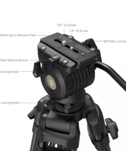Chan May Quay Smallrig Ad14 5440 Cao 186cm 04 Hlstudio