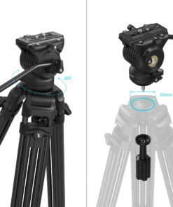 Chan May Quay Smallrig Ad14 5440 Cao 186cm 05 Hlstudio