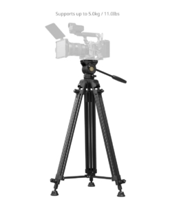 Chan May Quay Smallrig Ad14 5440 Cao 186cm 06 Hlstudio
