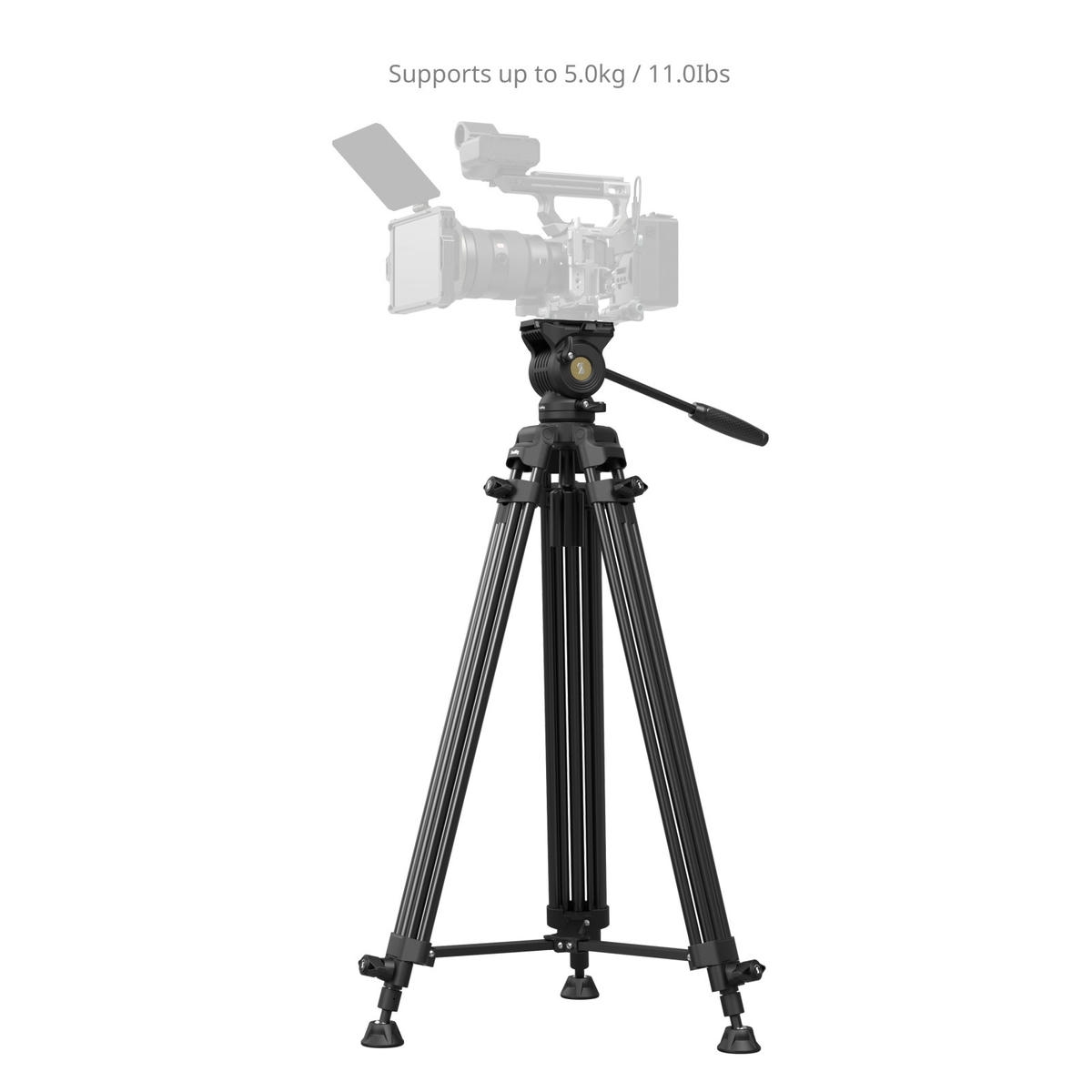 Chan May Quay Smallrig Ad14 5440 Cao 186cm 06 Hlstudio