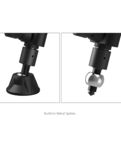 Chan May Quay Smallrig Ad14 5440 Cao 186cm 07 Hlstudio