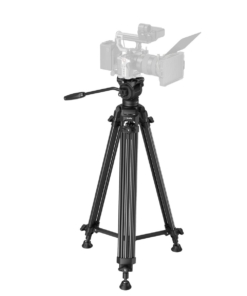 Chan May Quay Smallrig Ad14 5440 Cao 186cm 09 Hlstudio